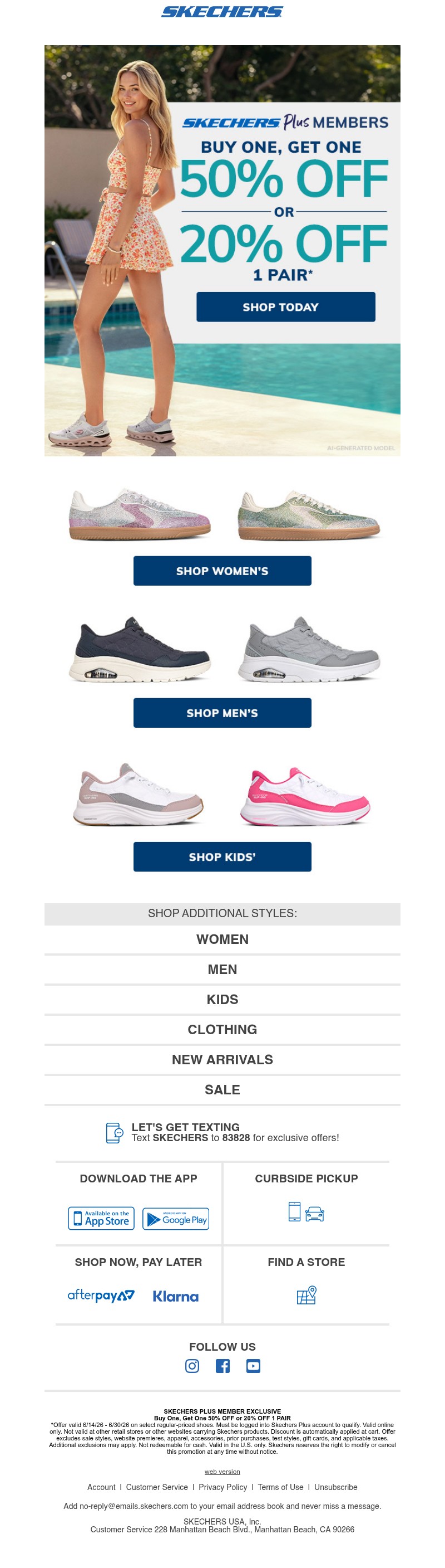 Screenshot of email with subject /media/emails/f6399855-0897-4e2a-a398-cb33fd95d5fb.jpg
