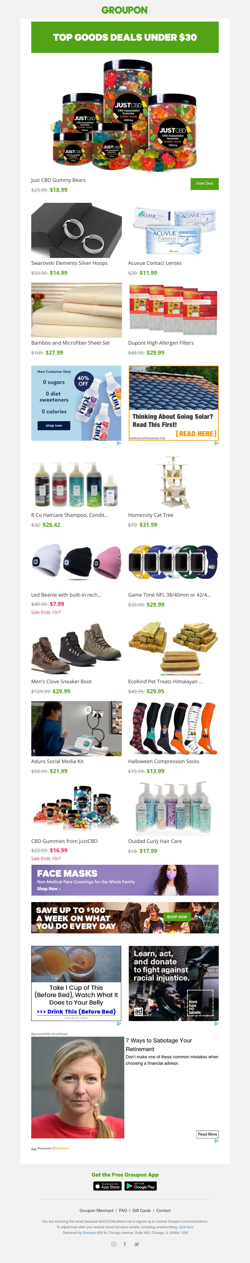 Screenshot of email with subject /media/emails/f63a58fb-479f-4d66-971d-96577e6ddb4c.png