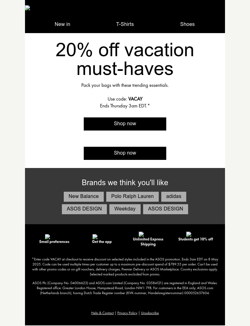 Screenshot of email with subject /media/emails/f63a6bf1-6911-452f-a5f8-eff393f171f3.jpg