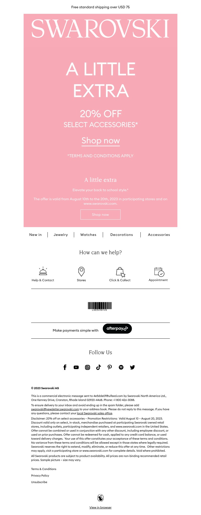 Screenshot of email with subject /media/emails/f63a6d48-440f-4140-ac1e-bcbabf3d8f4e.jpg