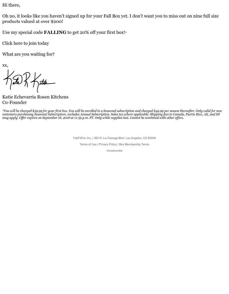 Screenshot of email with subject /media/emails/f63a8032-f630-4acd-ab59-eb3c6ff27d30.png