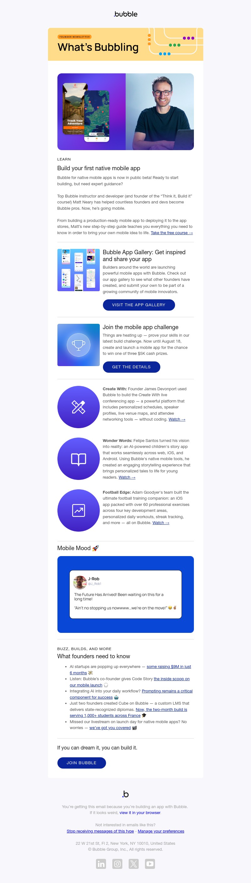 Screenshot of email with subject /media/emails/f63aa151-e44d-4b93-8116-19aaabb6d460.jpg