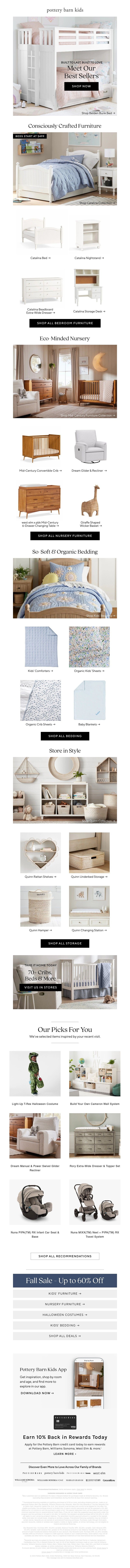 Screenshot of email with subject /media/emails/f63b0371-30d8-48e2-acb2-d8ed5b6274d1.jpg