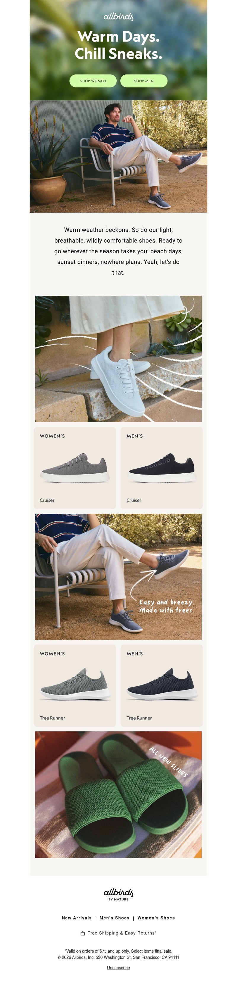 Screenshot of email with subject /media/emails/f63bf644-38f5-48f3-a6e3-68454f294db2.jpg