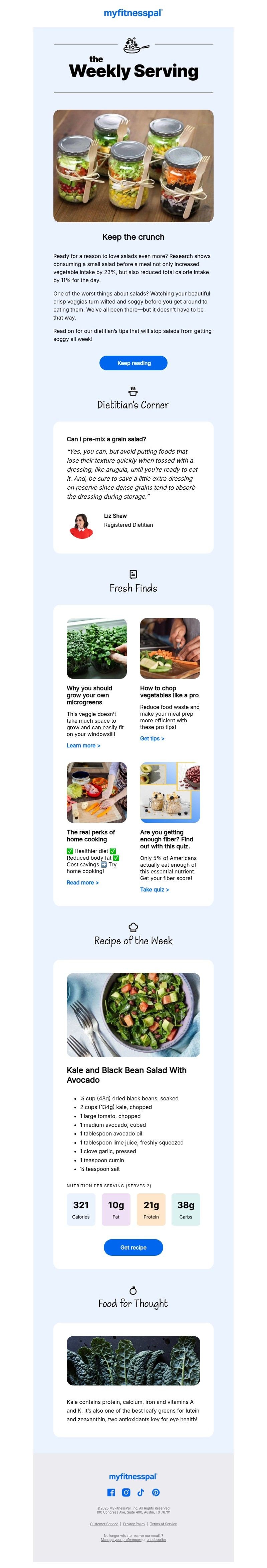 Screenshot of email with subject /media/emails/f63c1724-50b6-4a7f-b22a-0694772a9d51.jpg