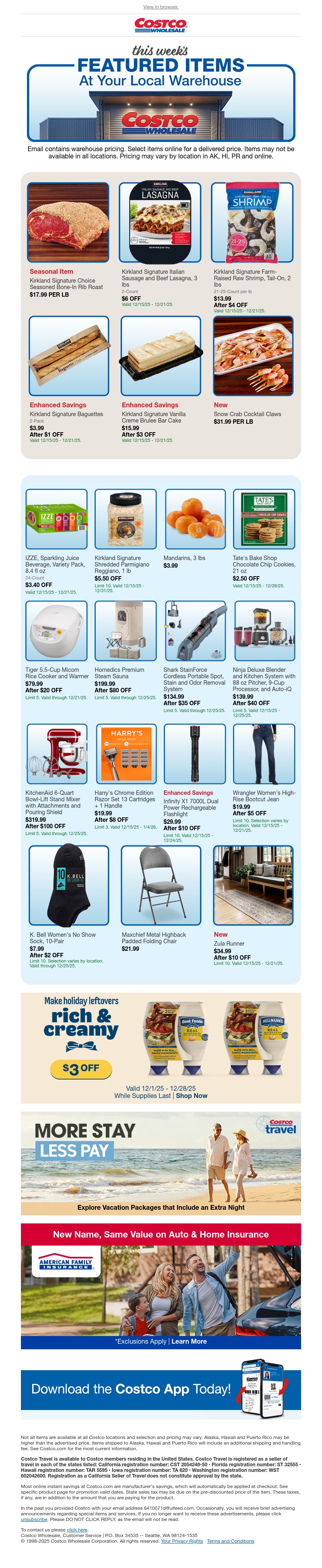 Screenshot of email with subject /media/emails/f63c5a21-e573-4c41-a3ea-8d20c8686ad9.jpg