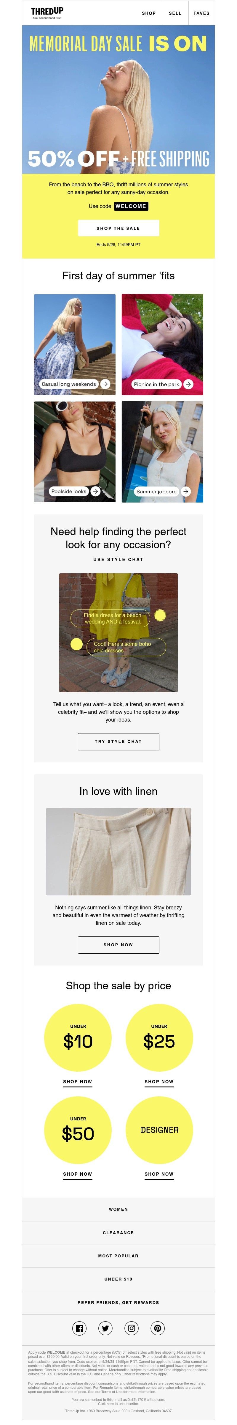 Screenshot of email with subject /media/emails/f63cbf0a-e41f-4ff5-b6c2-704f10a9640f.jpg