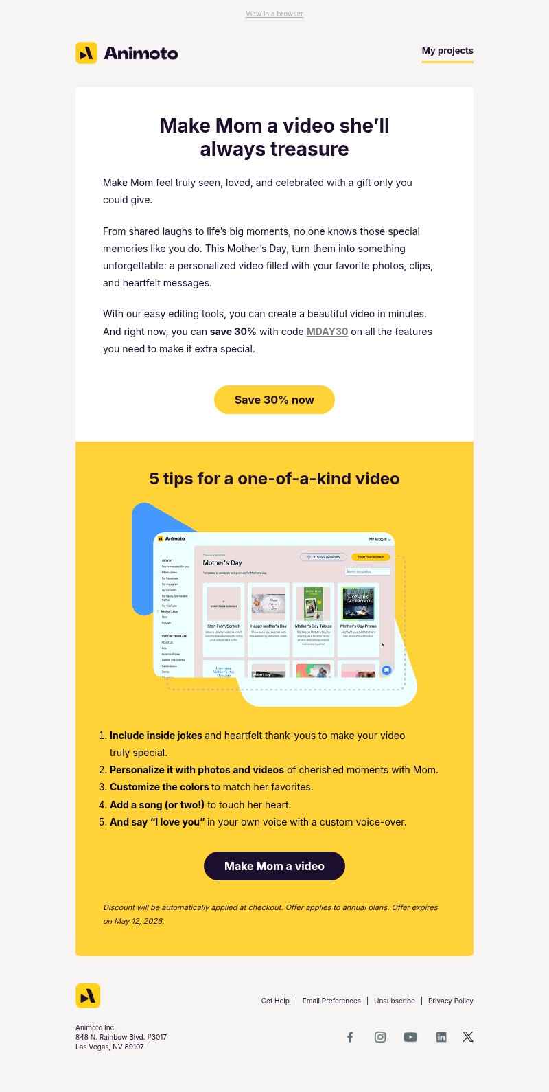 Screenshot of email with subject /media/emails/f63cde38-6c04-4a66-bdc4-047d71ca095f.jpg