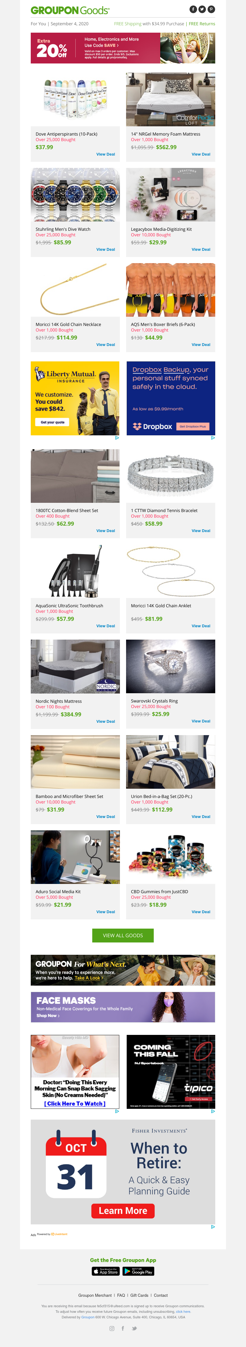 Screenshot of email with subject /media/emails/f63d5b53-cc6f-4705-aba1-00076f41340b.png