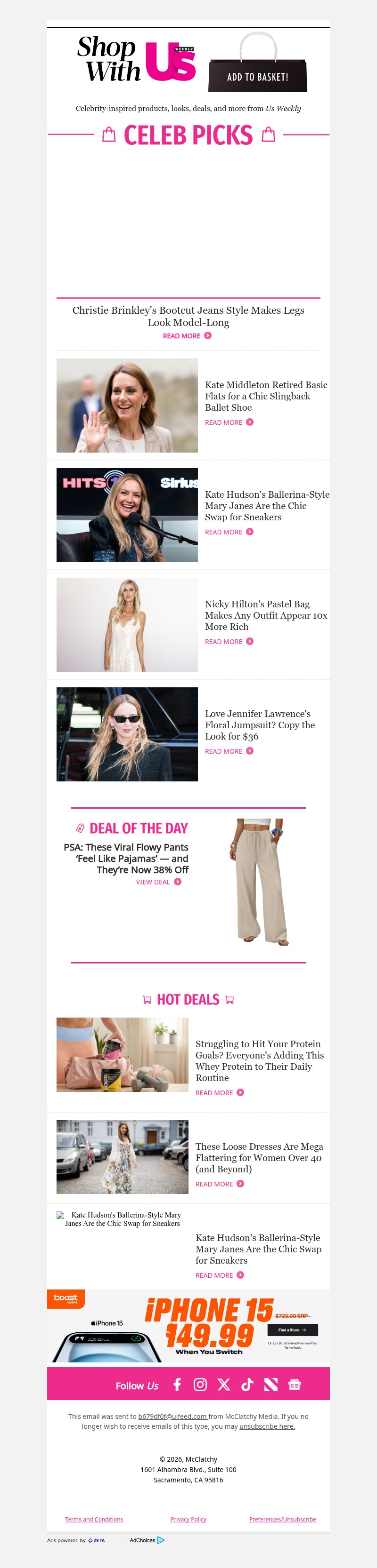 Screenshot of email with subject /media/emails/f63d9699-35ac-439a-a30f-cf6f8845fcc3.jpg