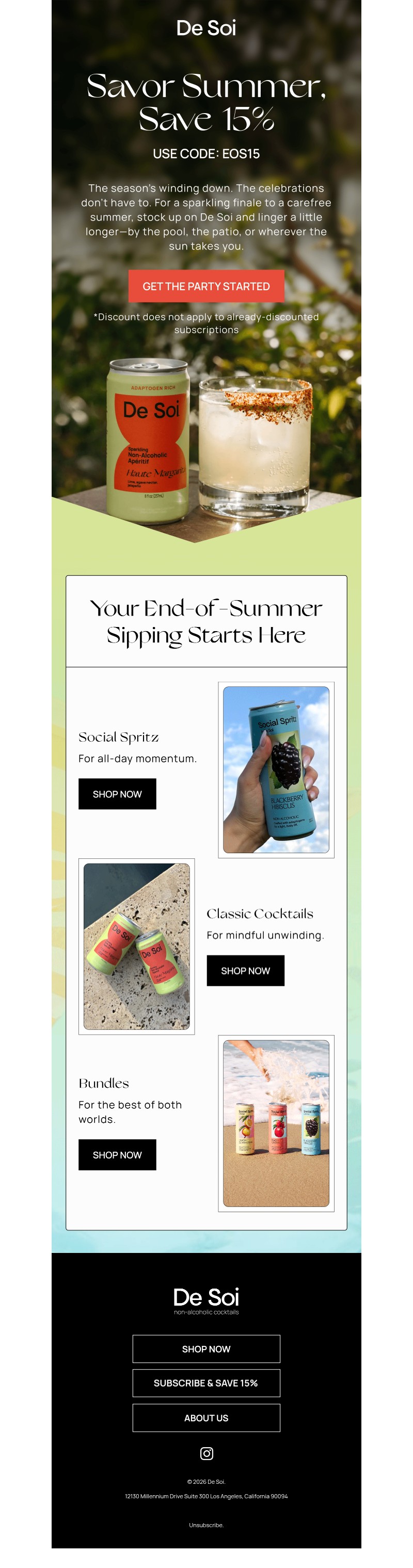 Screenshot of email with subject /media/emails/f63d9cf8-69c1-432b-9298-8882ed7009f5.jpg