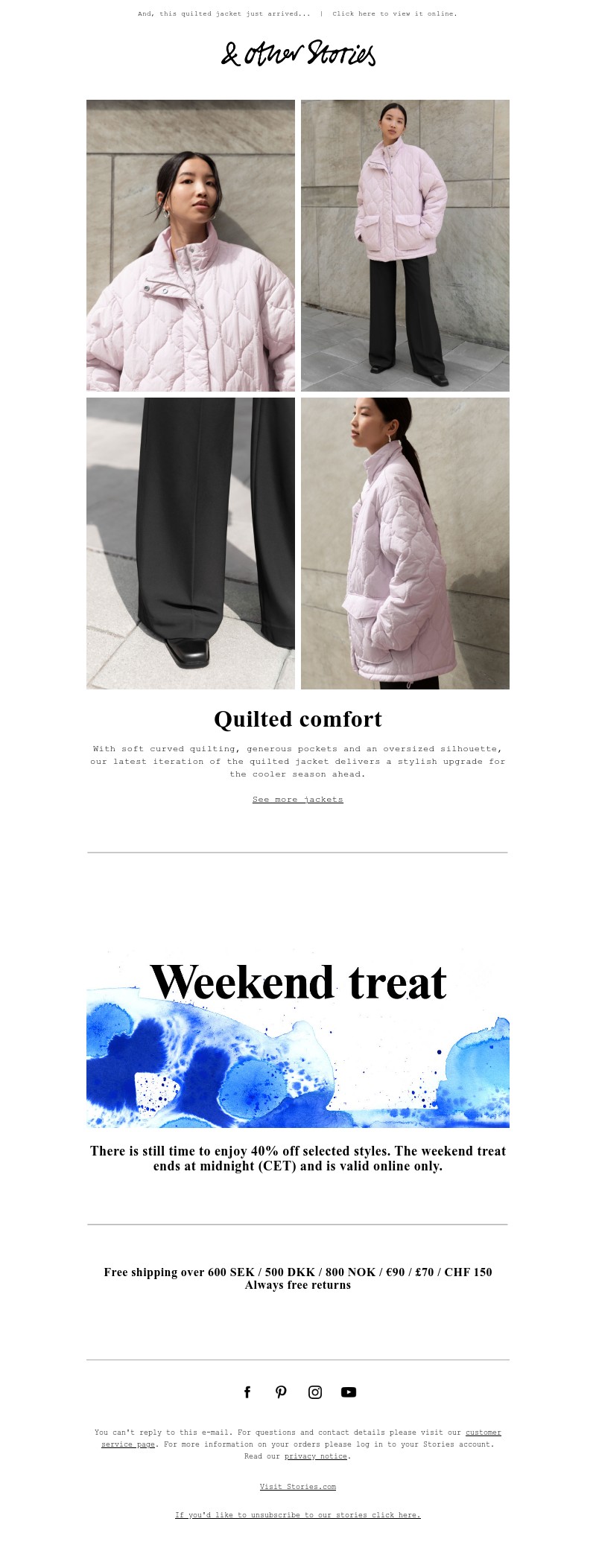 Screenshot of email with subject /media/emails/f63e195f-aece-453d-97f4-a0da93724170.jpg