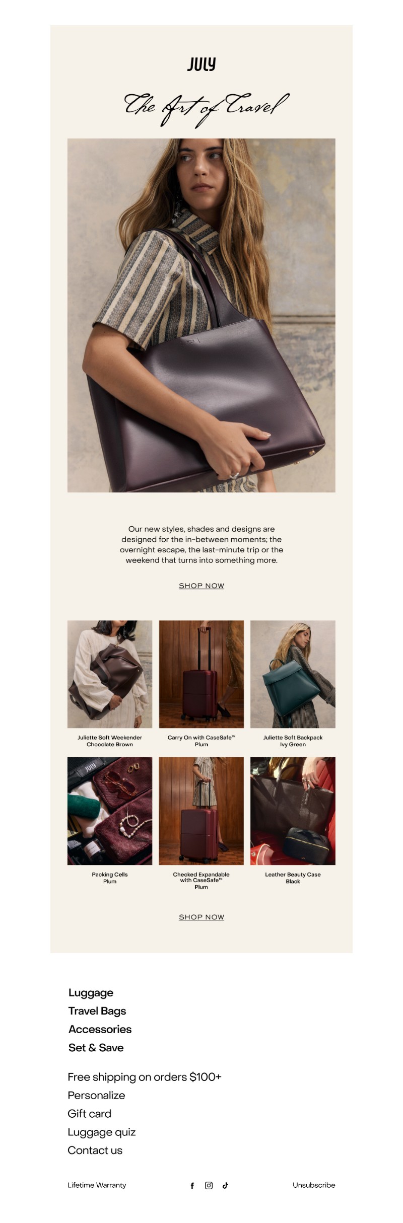 Screenshot of email with subject /media/emails/f63e4c62-5e02-4866-bab1-6873b6f1411a.jpg