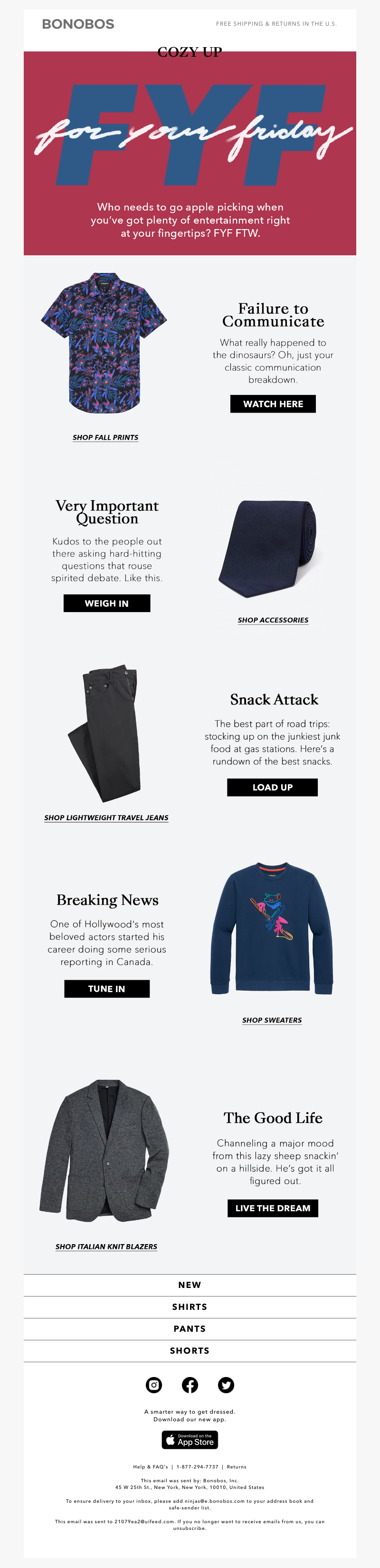 Screenshot of email with subject /media/emails/f63e898c-154c-4106-882b-4cee32c3a103.png