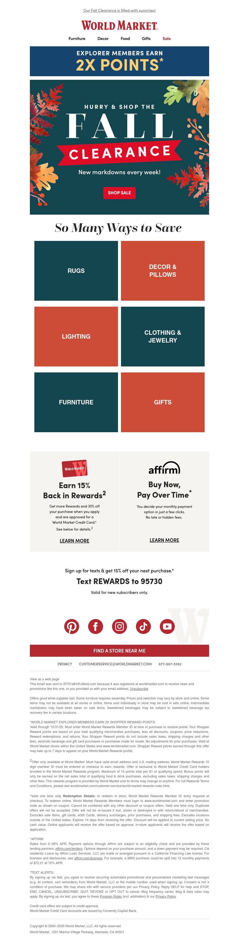 Screenshot of email with subject /media/emails/f63ed88d-5093-4707-8604-c5d9b992be92.jpg