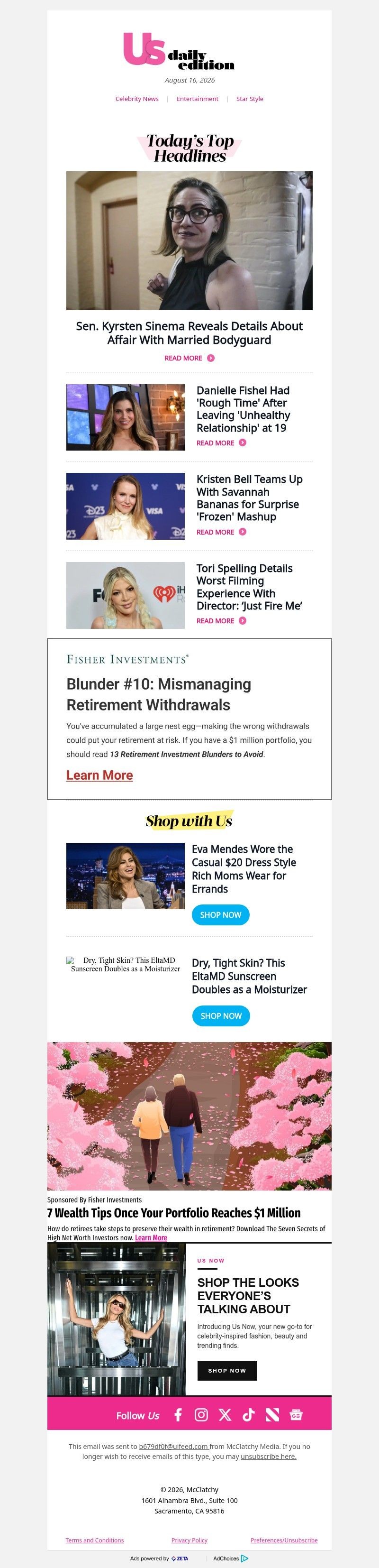 Screenshot of email with subject /media/emails/f63f19aa-601b-4de1-b15a-2a1b288afba8.jpg