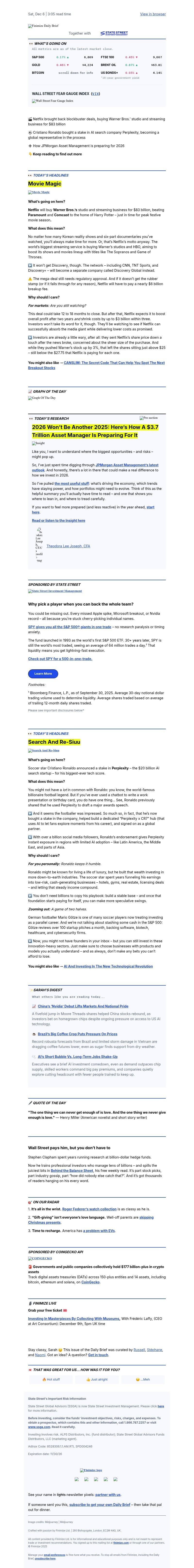 Screenshot of email with subject /media/emails/f63f526b-5685-4417-990e-d06a4dc4c259.jpg