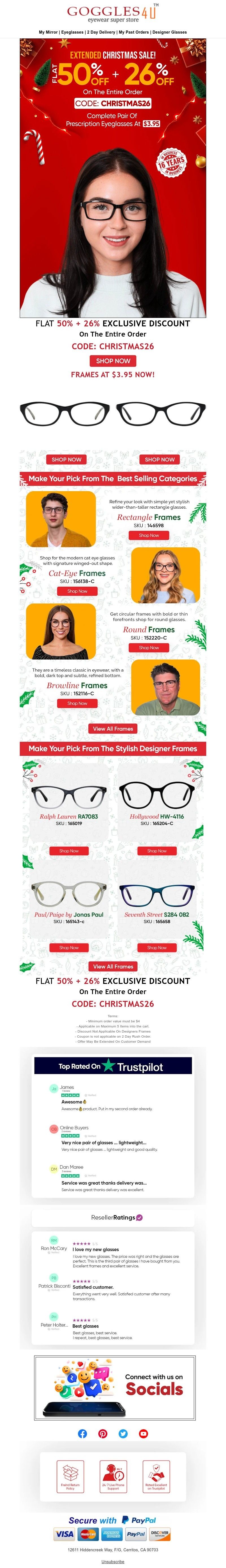Screenshot of email with subject /media/emails/f63f7aed-e053-4702-9737-0fe61825a8b7.jpg