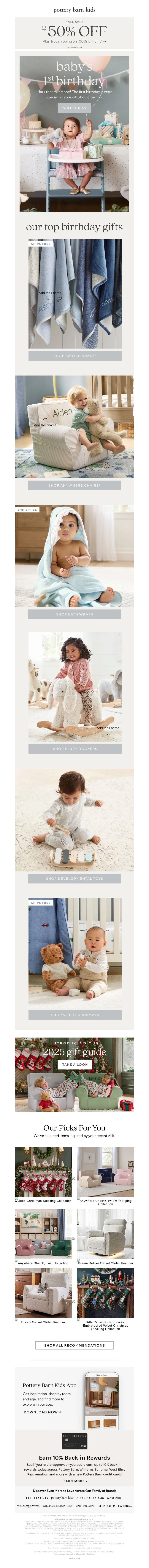 Screenshot of email with subject /media/emails/f640f8f6-329c-48a9-a864-c819af351fe7.jpg