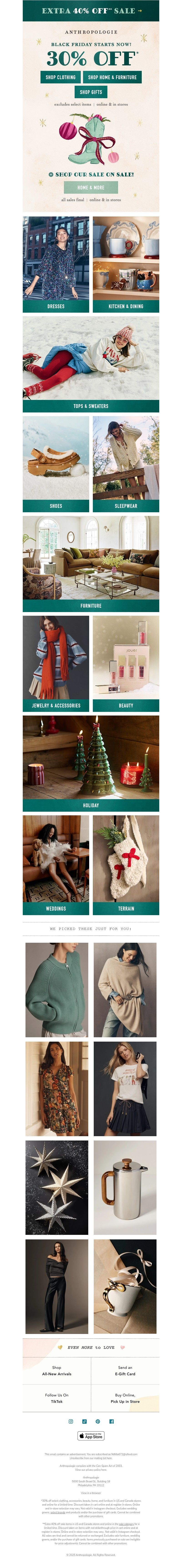 Screenshot of email with subject /media/emails/f6414f13-f0fb-44b2-b10d-9fd257095b2e.jpg