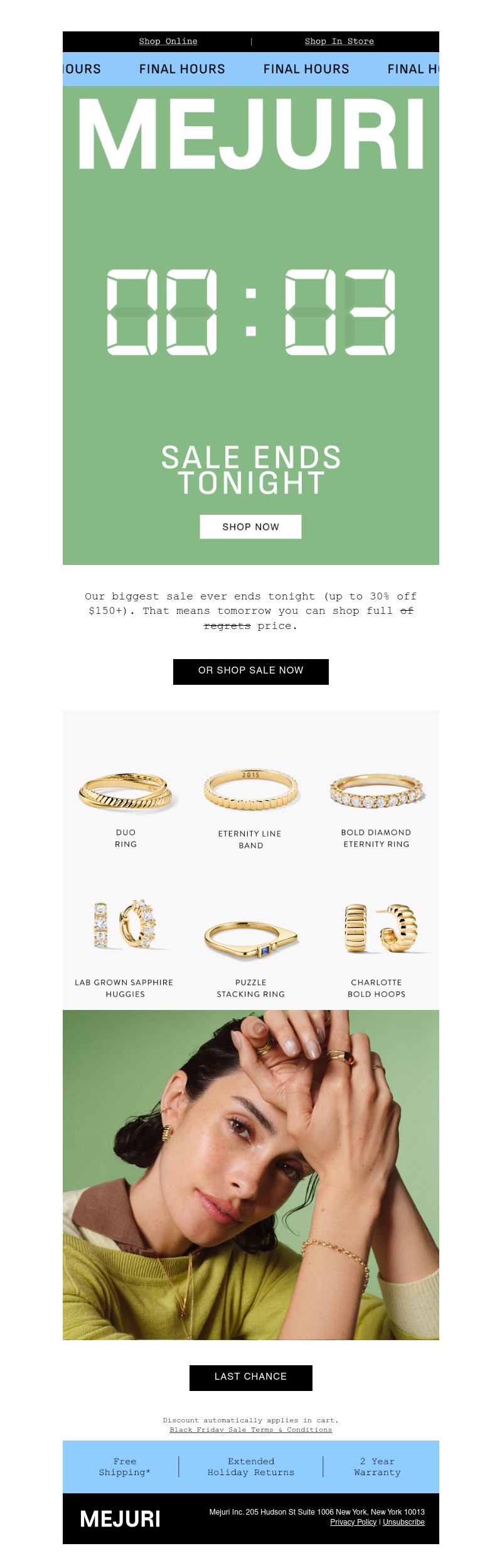 Screenshot of email with subject /media/emails/f641ac72-137e-416a-8456-6c318c7bf619.jpg