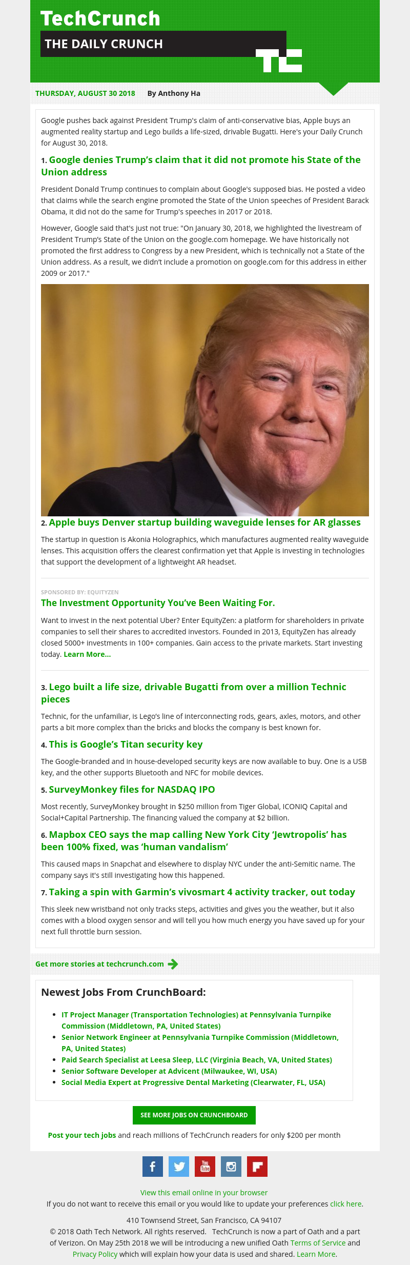 Screenshot of email with subject /media/emails/f641c592-fcae-487d-bf03-250767c58953.png