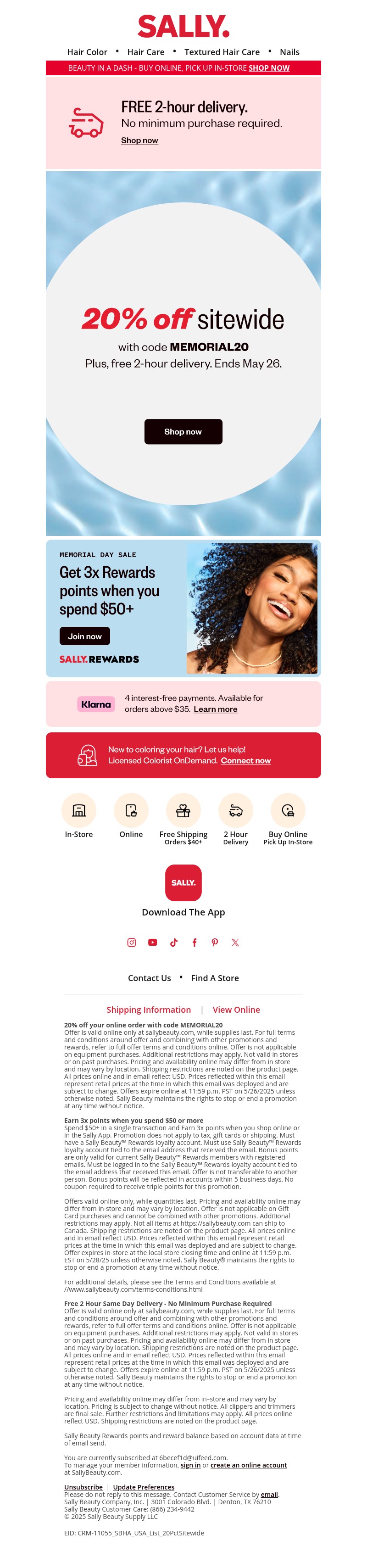 Screenshot of email with subject /media/emails/f641d5f7-6d75-453f-a5a4-74fff0be7923.jpg