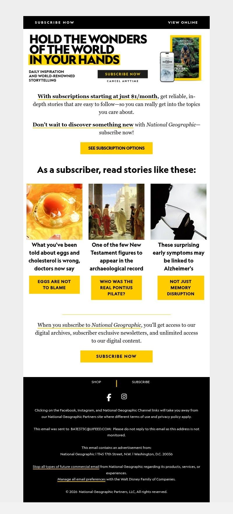 Screenshot of email with subject /media/emails/f64273dc-aad4-4198-86fa-5eaf98aa3695.jpg