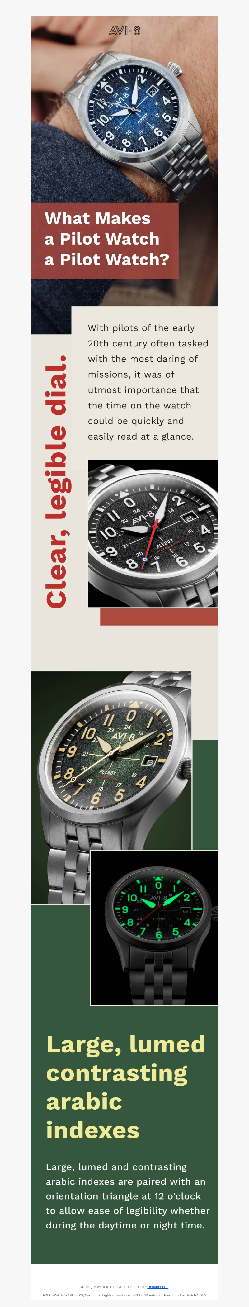 Screenshot of email with subject /media/emails/f64322ab-a104-4125-9e66-dda3da18ce18.png