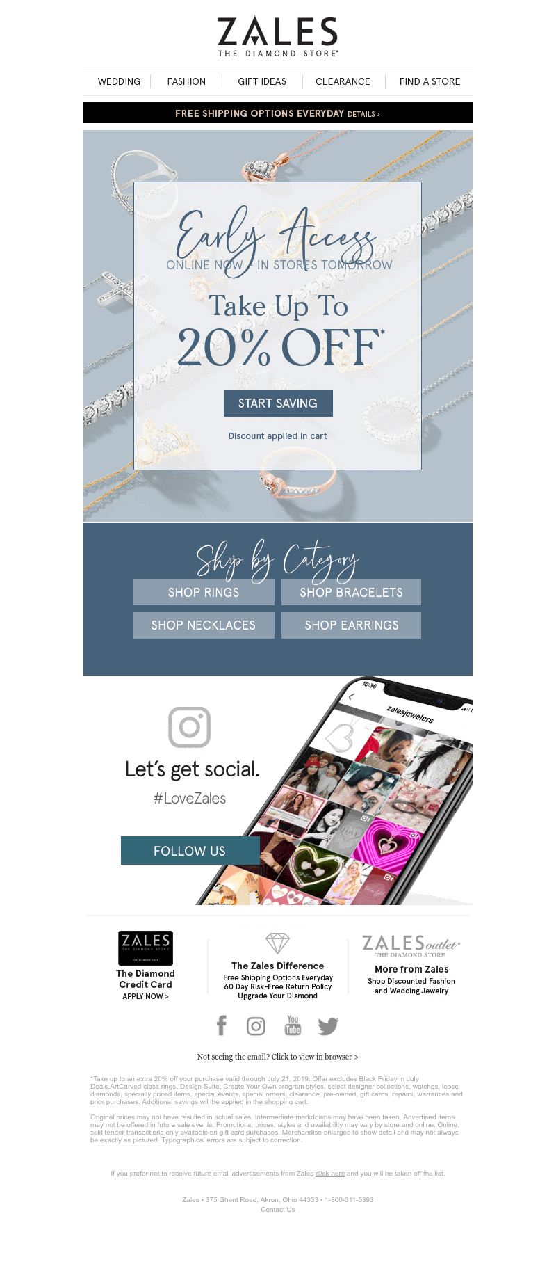 Screenshot of email with subject /media/emails/f6437652-e939-4e8d-bccb-387d7c0b630c.png