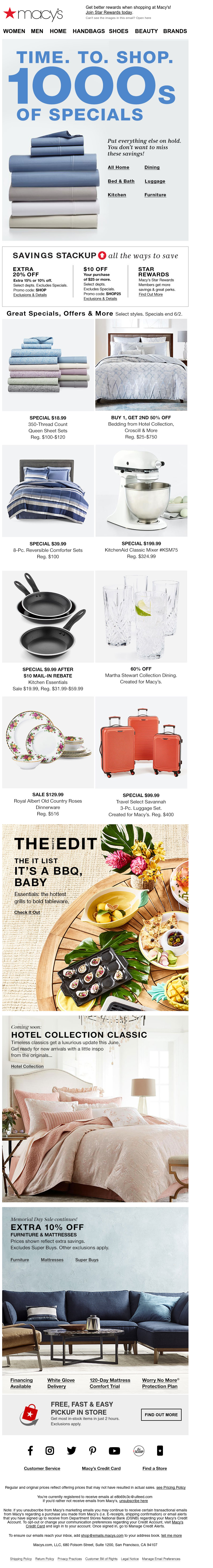 Screenshot of email with subject /media/emails/f6451f80-1f3a-48da-94f2-6f88c4eb7c68.png