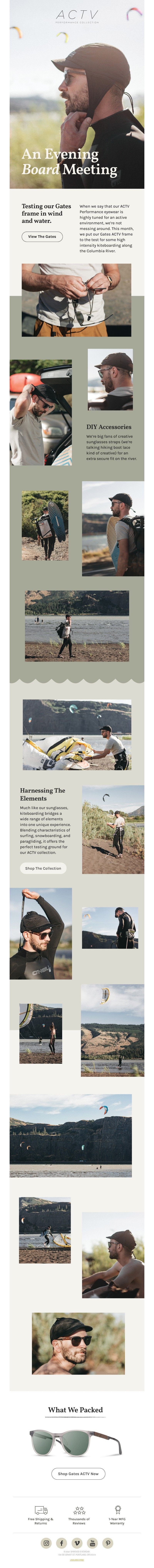 Screenshot of email with subject /media/emails/f6453e32-904a-45ae-b9d4-96e359056233.jpg