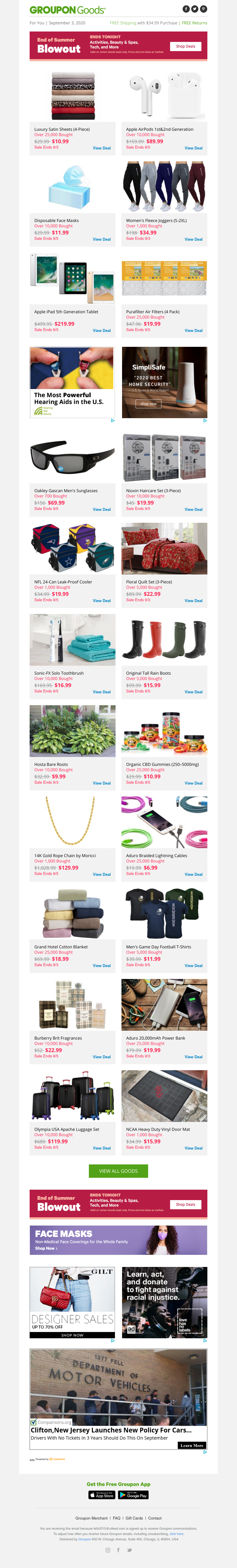 Screenshot of email with subject /media/emails/f64567f9-0ad2-497d-9cae-6e568d6dadce.png