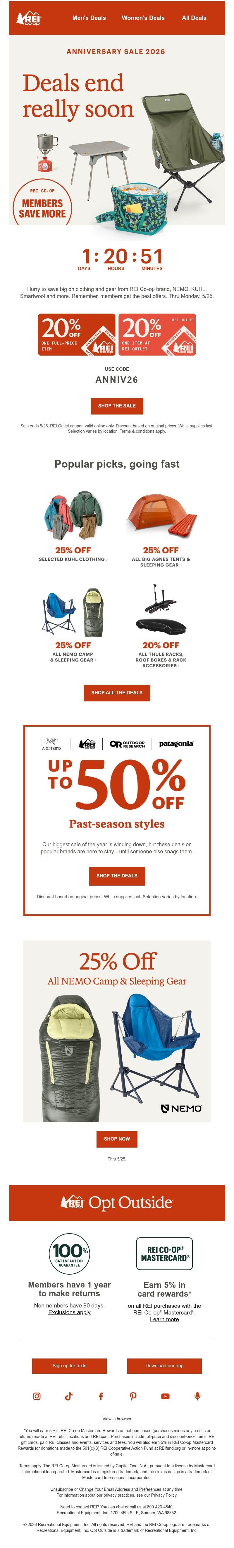 Screenshot of email with subject /media/emails/f645aeda-f224-47d6-9657-96ed9b7092c0.jpg