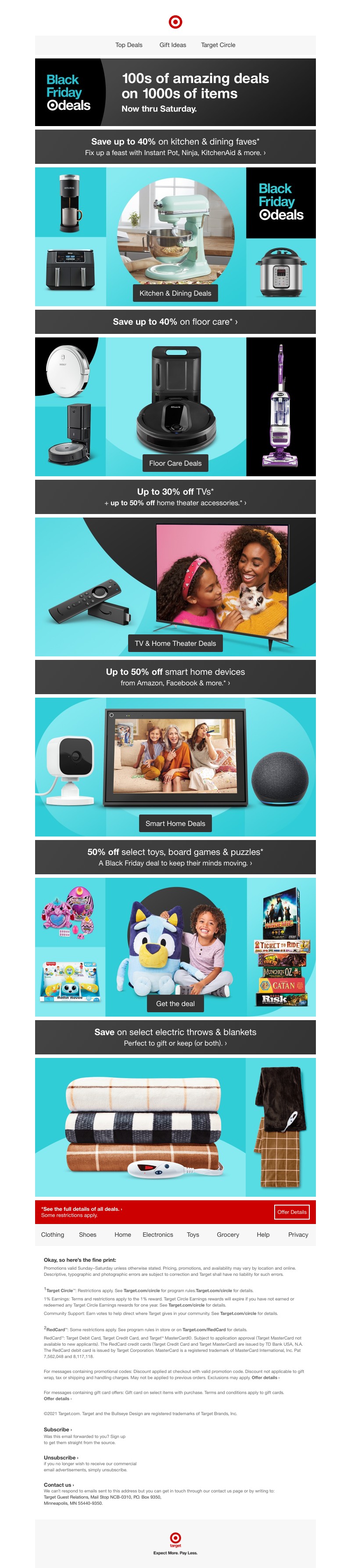 Screenshot of email with subject /media/emails/f6464ce4-7b5d-4a0b-b37f-9377d469f7c1.jpg