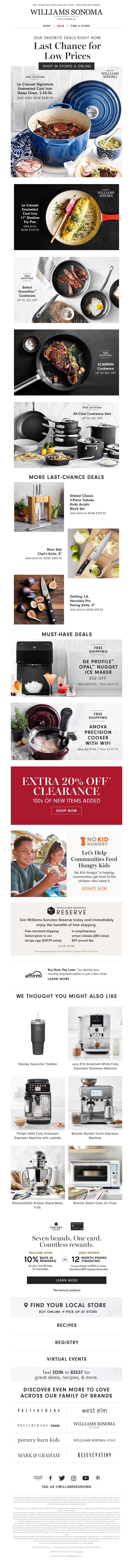 Screenshot of email with subject /media/emails/f6466648-7fc6-4a0c-bf37-d0c7bdb3d044.jpg