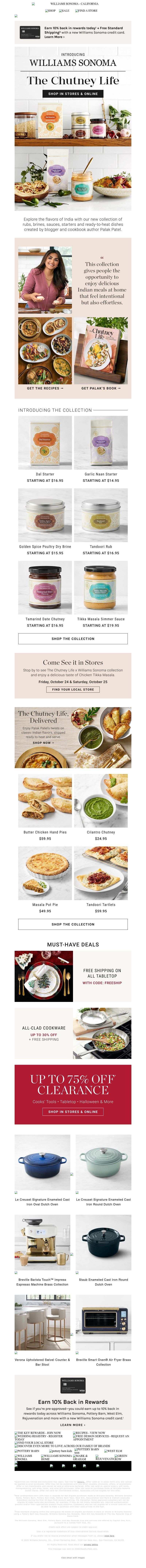 Screenshot of email with subject /media/emails/f64680f9-3162-475b-b99c-ffb7ebd02627.jpg