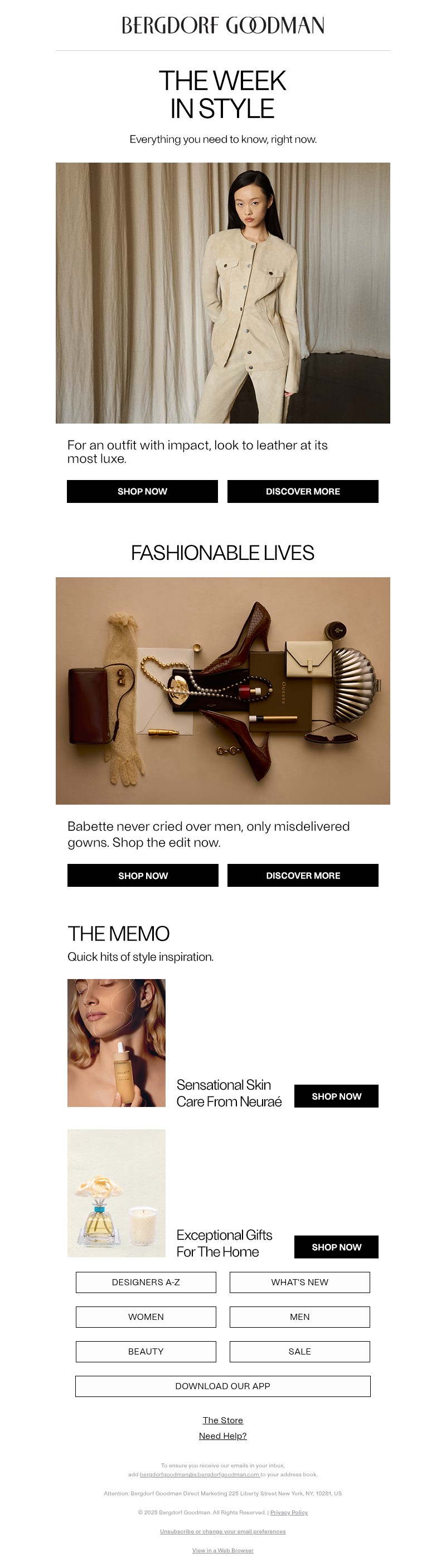 Screenshot of email with subject /media/emails/f647e193-e28c-4fa1-bcee-a79175b98fcf.jpg