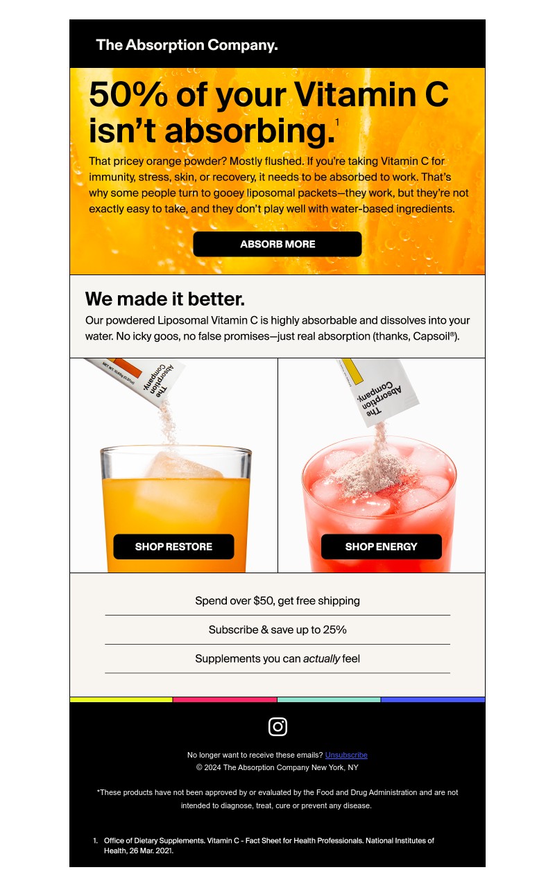 Screenshot of email with subject /media/emails/f649dcca-7d4e-491d-a8ff-19b9568a736e.jpg