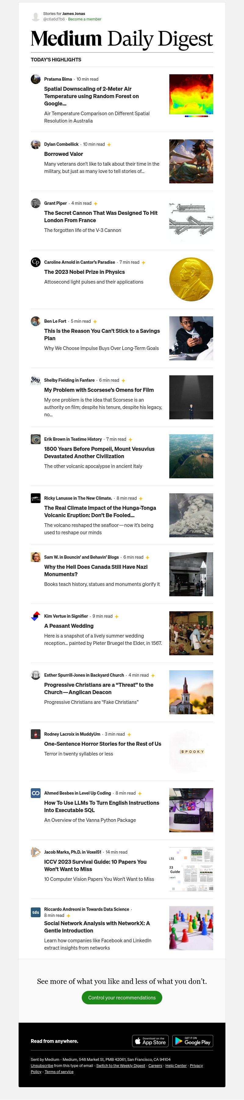 Screenshot of email with subject /media/emails/f64a0553-3900-47cd-be34-5dce137308d3.jpg