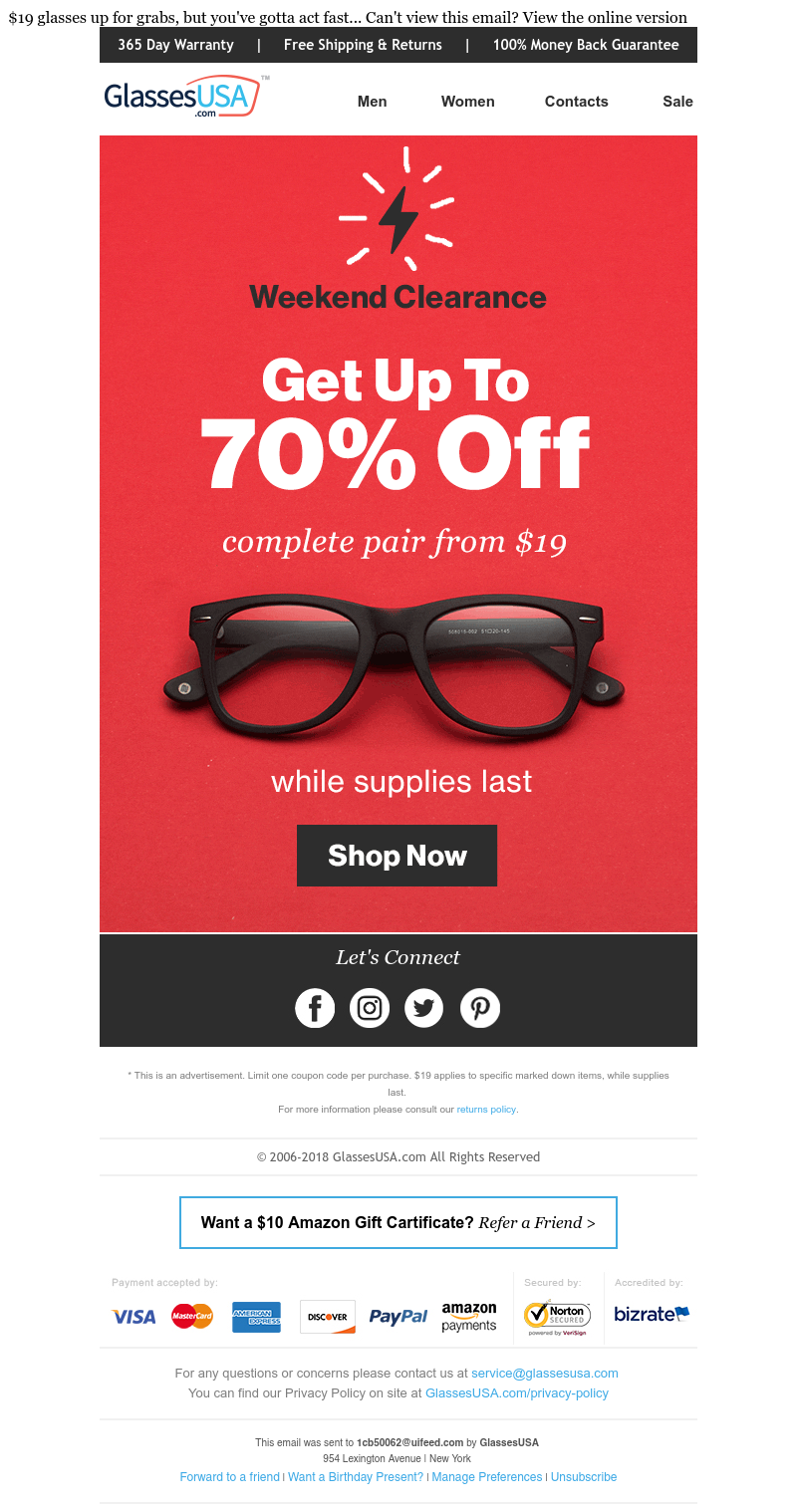 Screenshot of email with subject /media/emails/f64a079c-f6a0-4c17-bc4b-8b14568a89e8.png