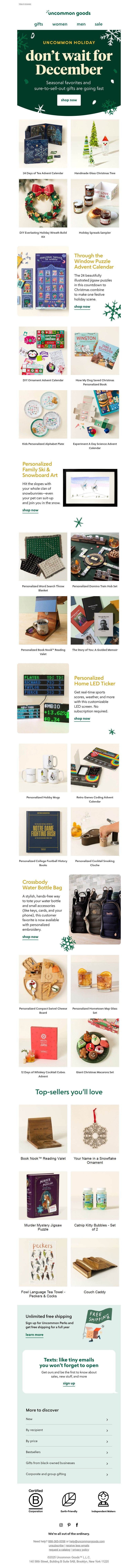 Screenshot of email with subject /media/emails/f64a3fd6-c276-4b8f-bf83-94b1bee54e9b.jpg