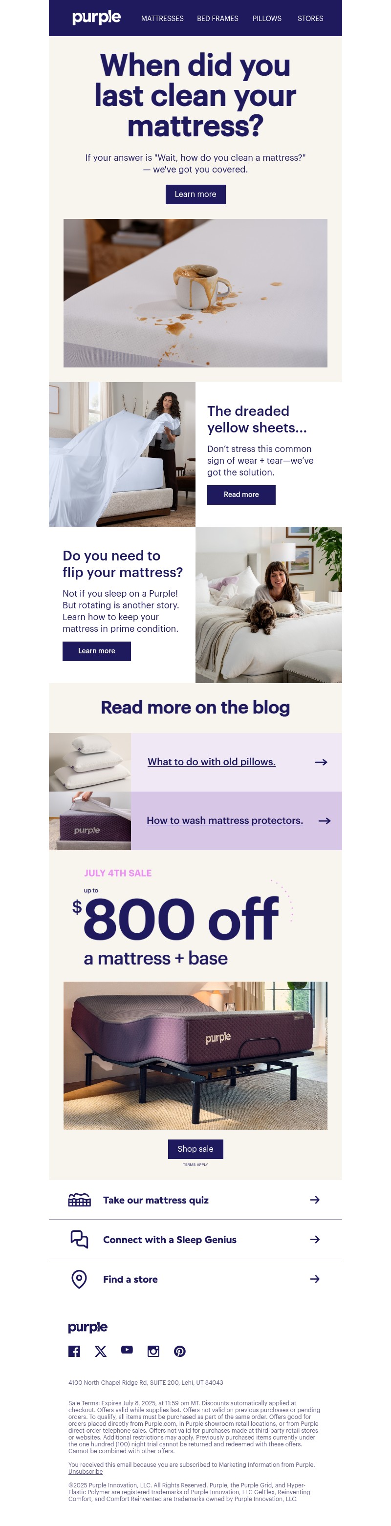 Screenshot of email with subject /media/emails/f64a9073-d706-4ddd-9d43-4dd66acc4e63.jpg