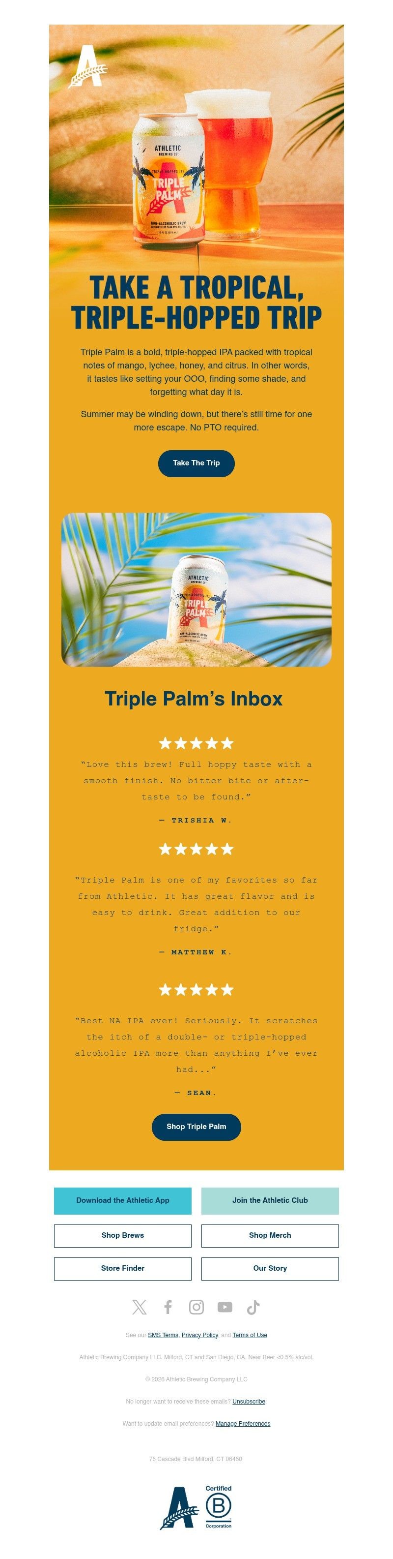 Screenshot of email with subject /media/emails/f64aa4b6-91ee-4449-983f-fa405d2a7963.jpg