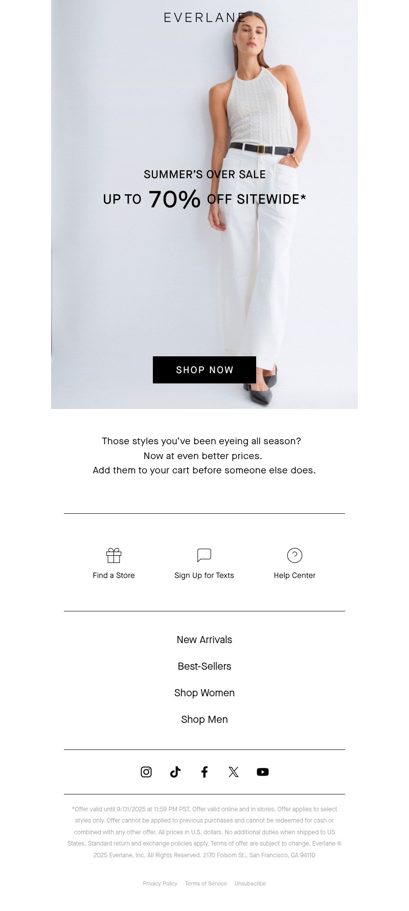 Screenshot of email with subject /media/emails/f64af8c0-62f2-4c12-84d2-01097bfdda84.jpg