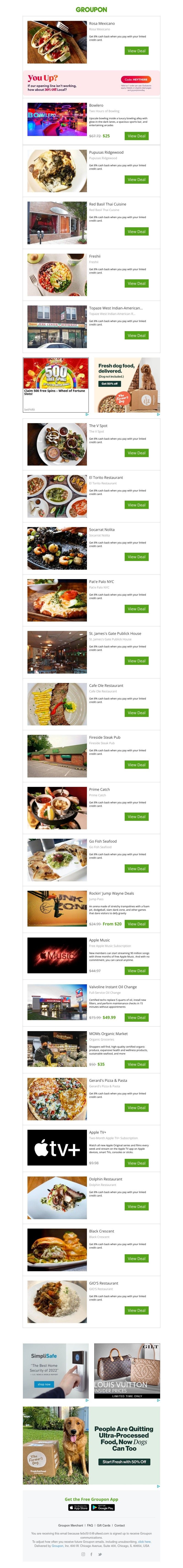 Screenshot of email with subject /media/emails/f64b2b0c-4616-4d1c-9a4f-2866bcf19841.jpg