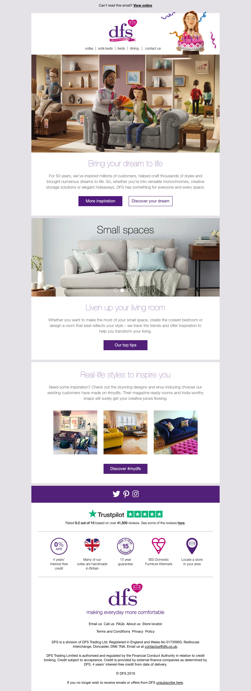 Screenshot of email with subject /media/emails/f64b3b5b-74fd-4719-ae3e-a5acbbbe6cc2.png