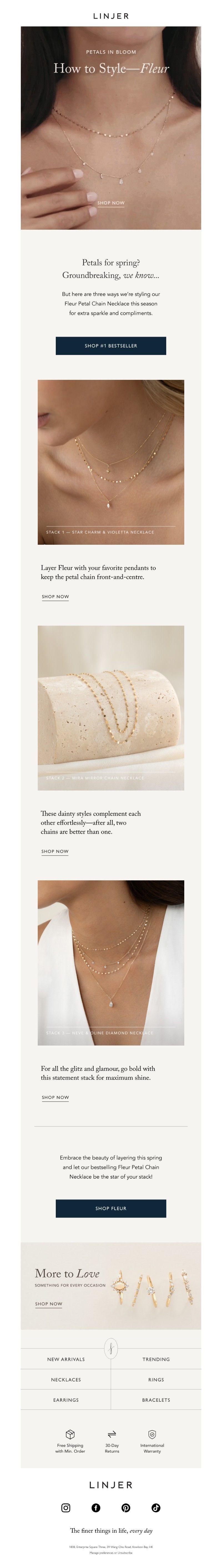 Screenshot of email with subject /media/emails/f64b8f92-2d11-4825-bc0b-c040f5fbbb8e.jpg