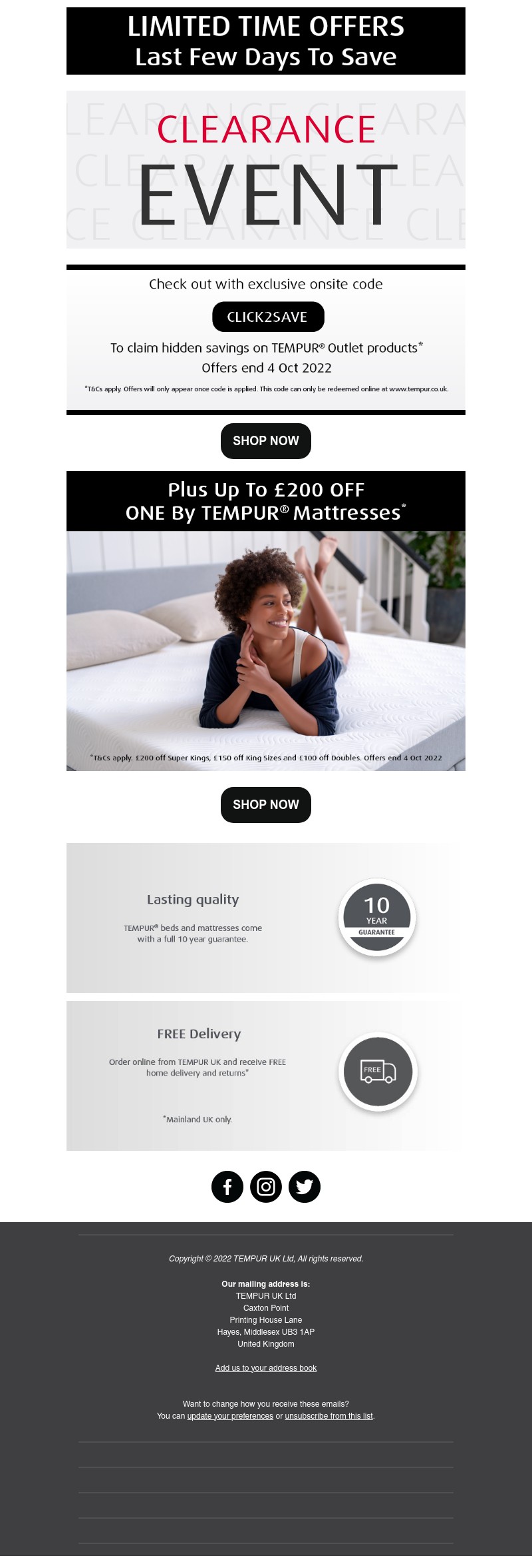 Screenshot of email with subject /media/emails/f64b9d94-34db-404e-9053-c605d43d67eb.jpg