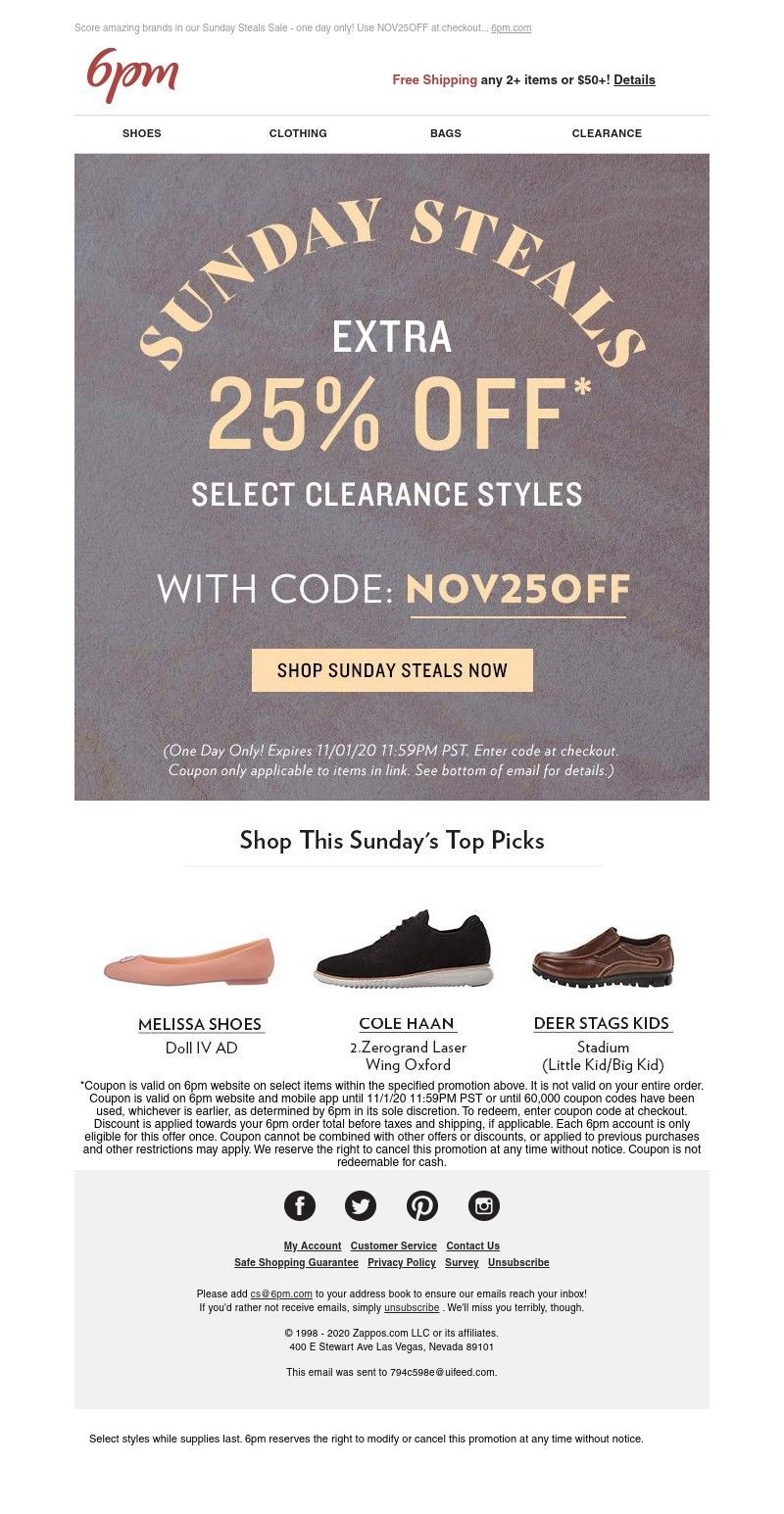 Screenshot of email with subject /media/emails/f64cd657-5b79-486b-b7dc-75c220bb1db0.jpg